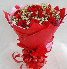  Red Elegance flowers Mayaflowers 