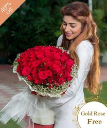  Be Mine By Maya Flowers - Free Golden Rose flowers Mayaflowers 