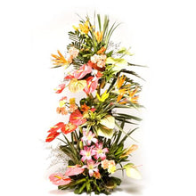  Tall Aroma Love _ Premium flowers Mayaflowers 